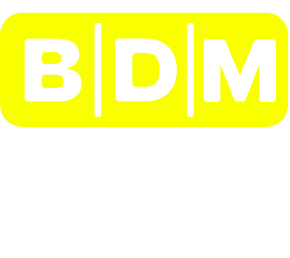 Bdmbet official website